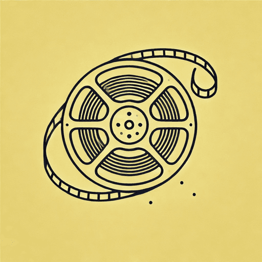 Guide cover image