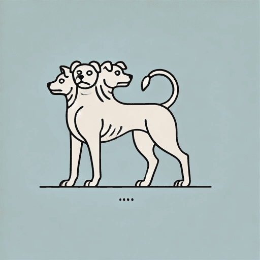 Guide cover image