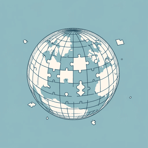 Guide cover image