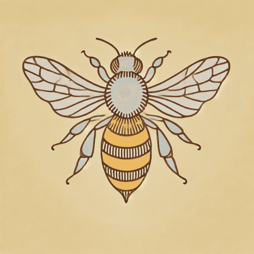 Guide cover image