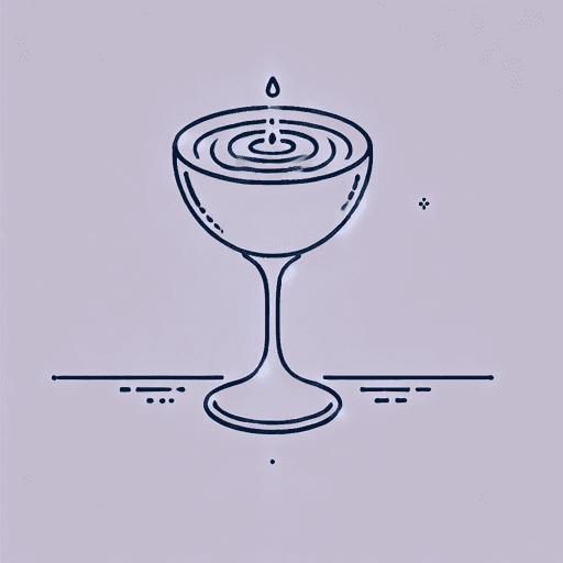 Guide cover image