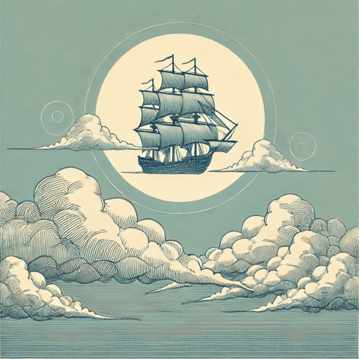 Guide cover image