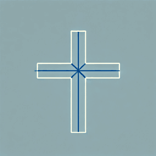 Guide cover image