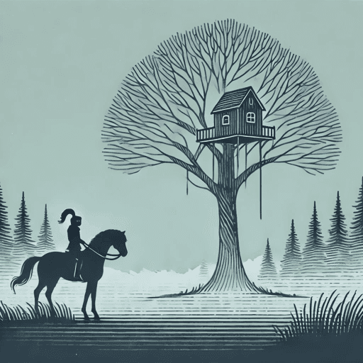 Guide cover image