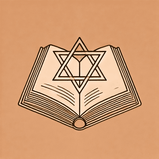 Guide cover image