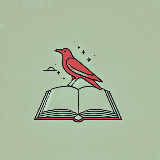 Guide cover image