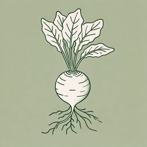 Guide cover image