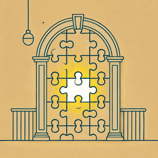 Guide cover image