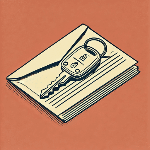Guide cover image