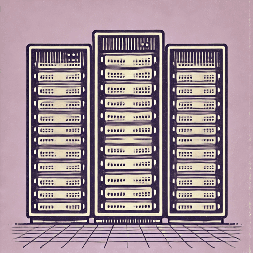 Guide cover image