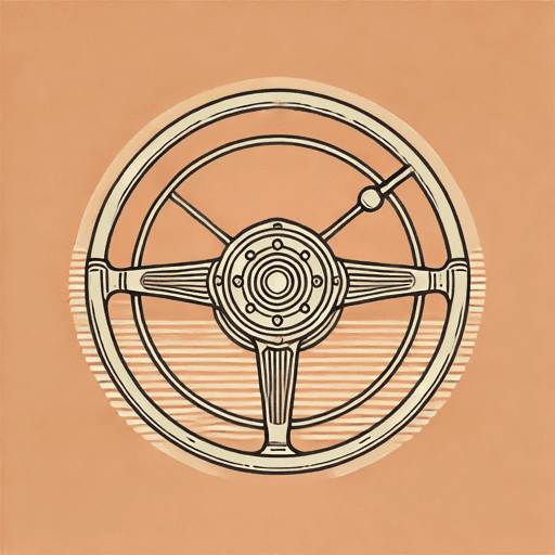 Guide cover image