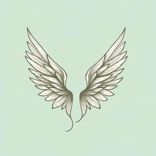 Guide cover image