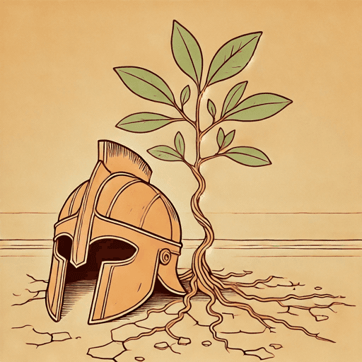 Guide cover image