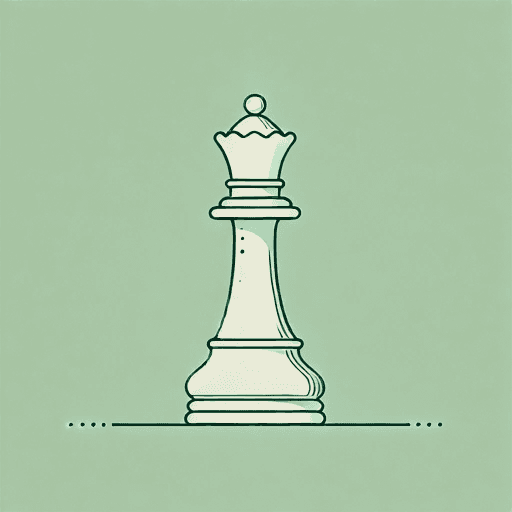Guide cover image