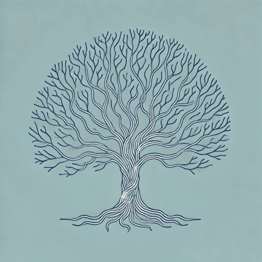 Guide cover image
