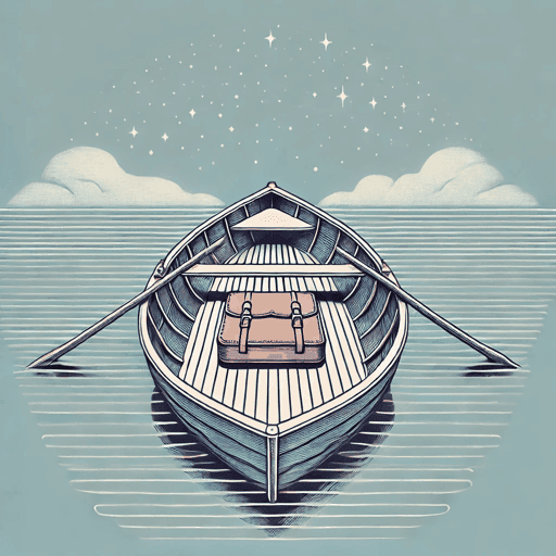 Guide cover image