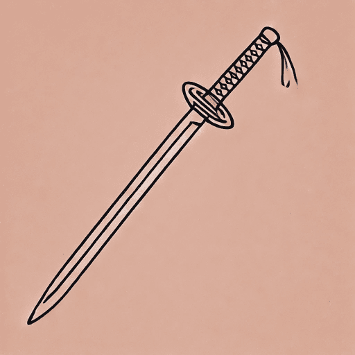 Guide cover image