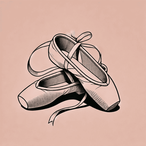 Guide cover image