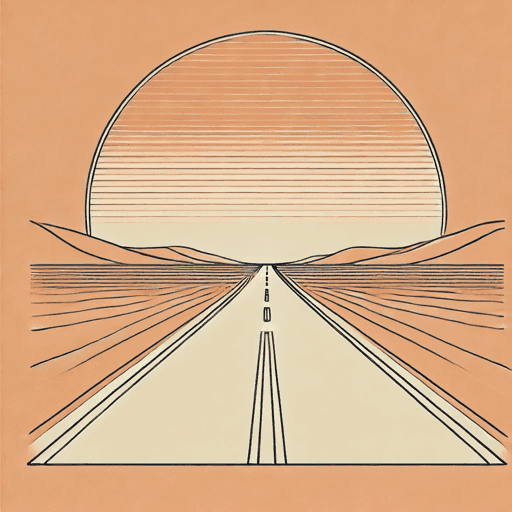 Guide cover image