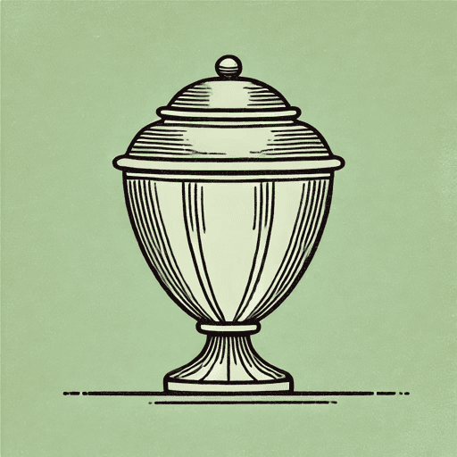 Guide cover image