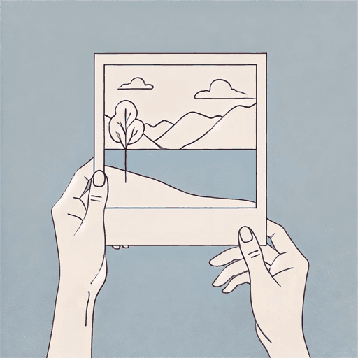 Guide cover image