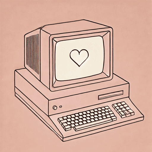 Guide cover image
