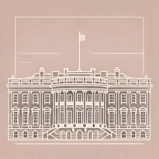 Guide cover image