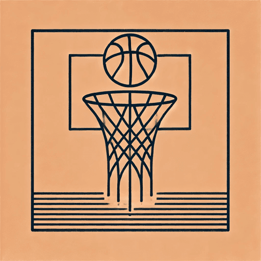 Guide cover image