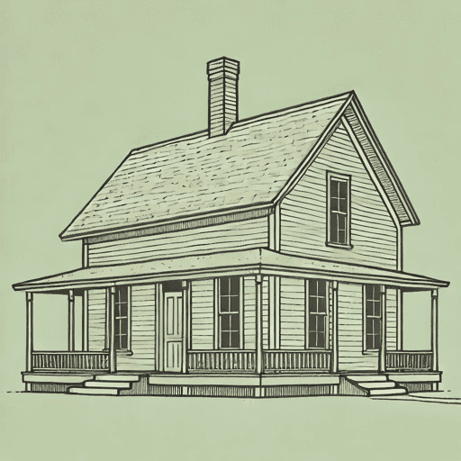 Guide cover image