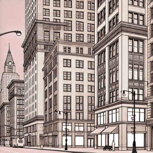 Guide cover image
