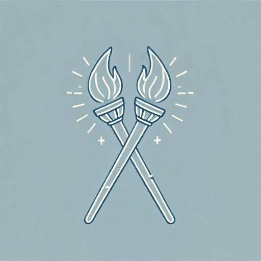 Guide cover image